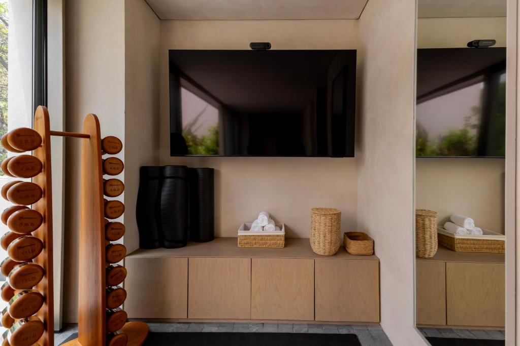 26-اتاق-هتل-لا-مارتین-استانبول-Lamartine-Hotel-.jpg