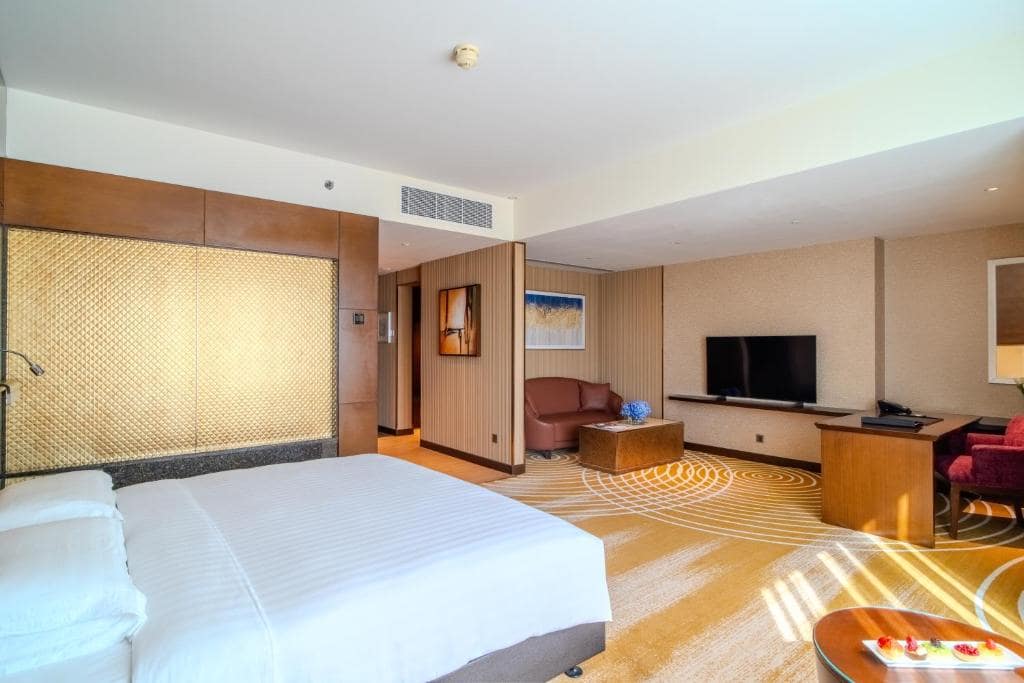 16-اتاق-هتل-5-ستاره-آسیانا-دبی- Asiana-Hotel-Dubai-Room.jpg