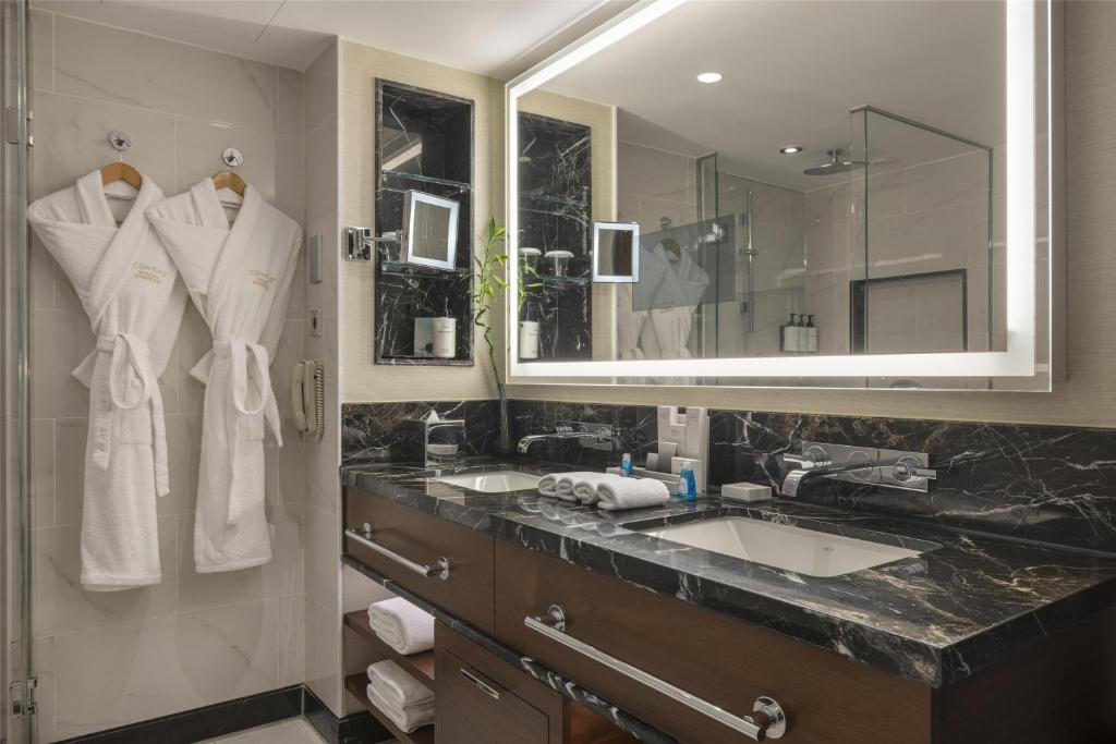 37-سرویس-بهداشتی-Conrad-Istanbul-Bosphorus-هتل-کنراد-بسفروس-استانبول-.jpg