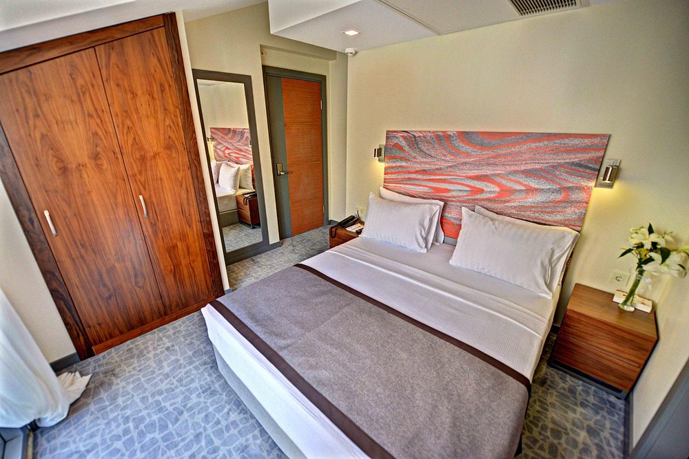 13-اتاق-ال-این-هتل-استانبول-all-inn-hotel.jpg