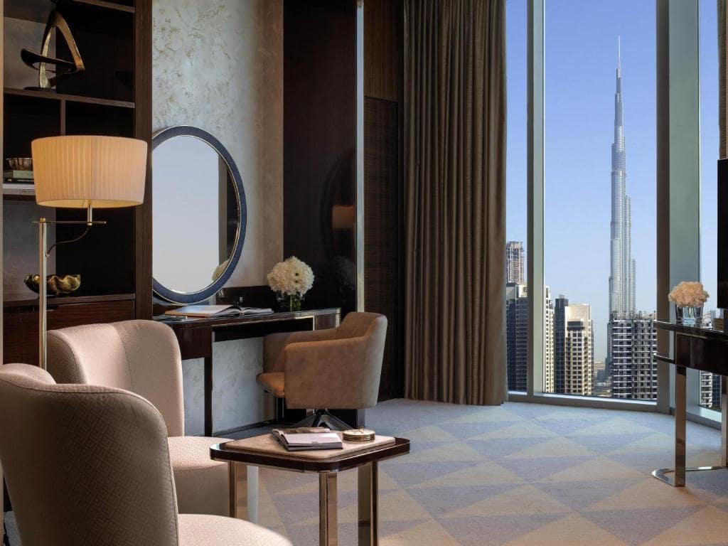 15-اتاق-هتل-5-ستاره-هاید-دبی- Hyde-Hotel-Dubai-Room.jpg