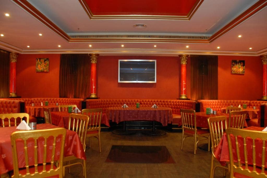26-رستوران-هتل-4-ستاره-مسکو-دبی- Moscow-Hotel-Dubai-Restaurant.jpg
