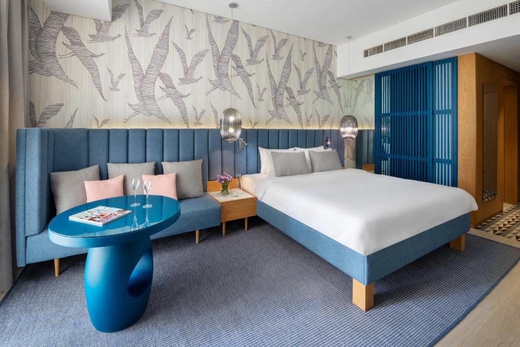 11-اتاق-هتل-5-ستاره-سی-سنترال-ریزورت-د-پالم-دبی- C-Central-Resort-Palm-Hotel-Dubai-Room.jpg