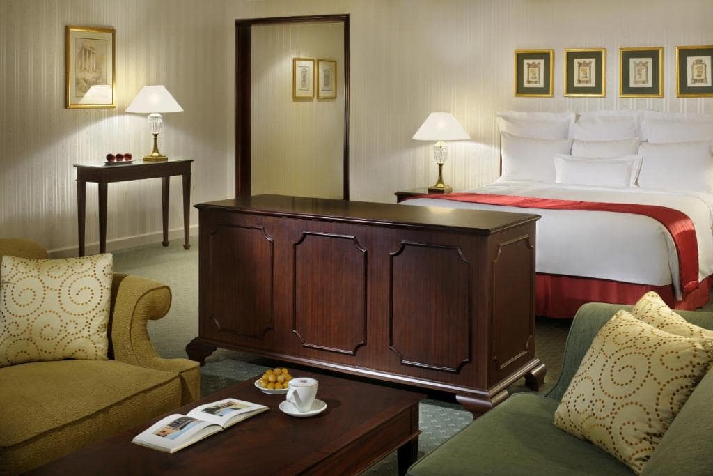 13-اتاق-هتل-4 ستاره-د-بریستول-این-دبی- The-Bristol-Inn-Hotel-Dubai-Room.jpg