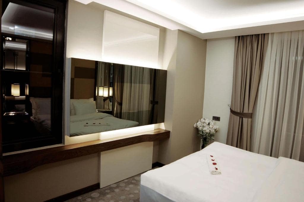 hotel-4setsre-biancho-estanbol-Bedroom (13).jpg