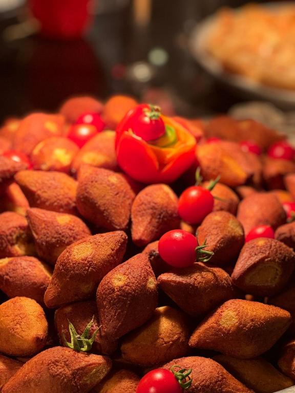 29-غذای-هتل-5-ستاره-سنزا-د-این-ریزورت-آنتالیا- Senza-The-Inn-Resort-Antalya-Food.jpg