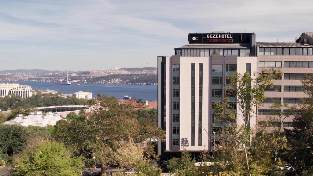 05-نما--Gezi-Bosphorus-hotel-هتل-گزی-بسفروس-استانبول-.jpg