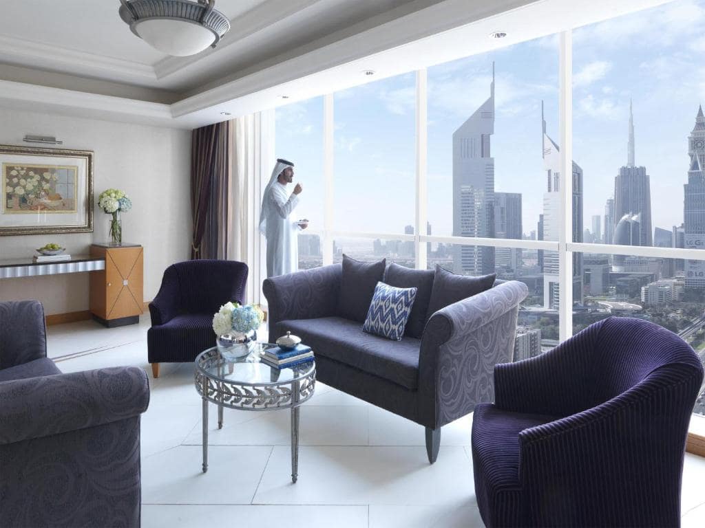 07-اتاق-هتل-5-ستاره-فیرمونت-عجمان-دبی- Fairmont-Ajman-Dubai-Room.jpg