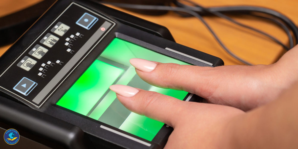 ویزای شینگن بدون انگشت نگاری.jpg