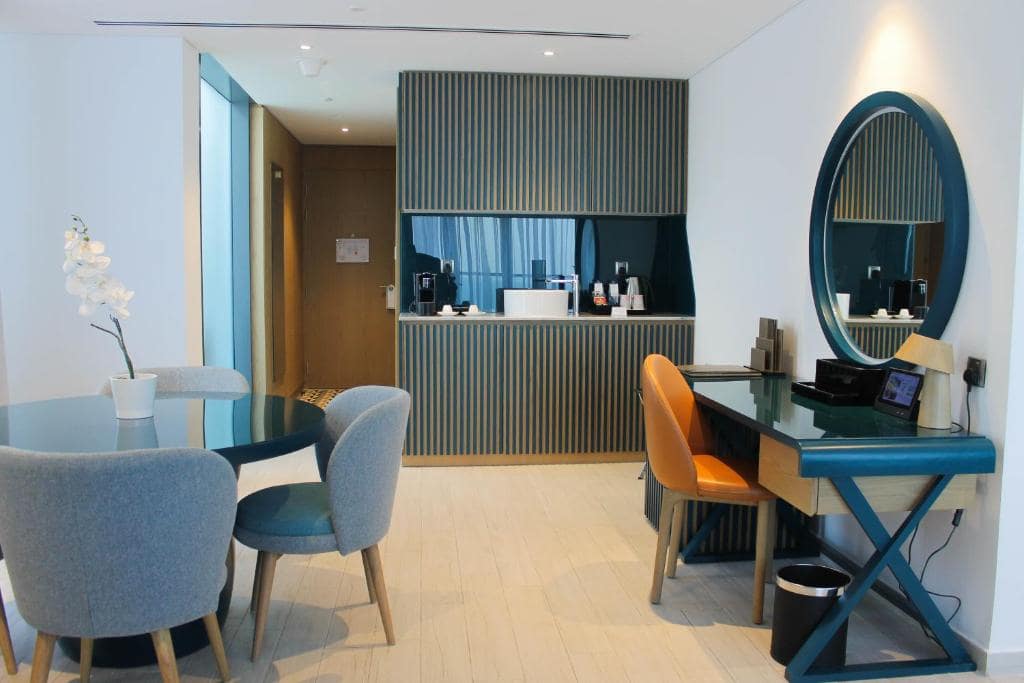 21-اتاق-هتل-5-ستاره-سی-سنترال-ریزورت-د-پالم-دبی- C-Central-Resort-Palm-Hotel-Dubai-Room.jpg