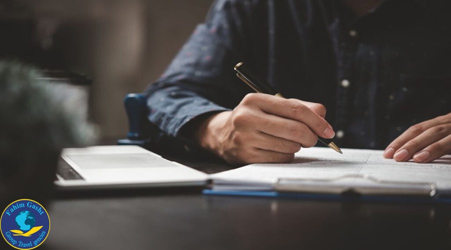 مدت اعتبار دعوتنامه توریستی آلمان.jpg