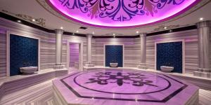 38-اسپا-هتل-5-ستاره-آمارا-پریمیر-پالاس-آنتالیا- Amara-Premier-Palace-Hotel-Antalya-Spa.jpg