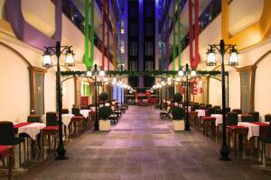 39-رستوران-هتل-5-ستاره-سنزا-د-این-ریزورت-آنتالیا- Senza-The-Inn-Resort-Antalya-Restaurant.jpg