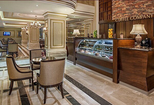 43-رستوران-هتل-3-ستاره-کروان-وان-Kervan-Hotel-Van.jpg