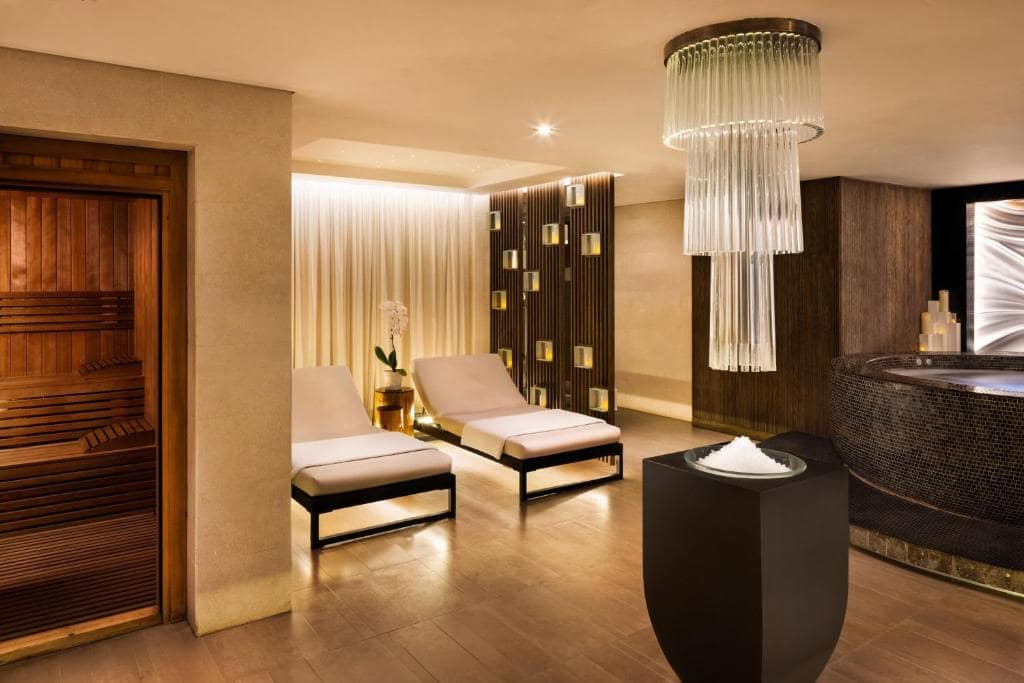 37-اسپا-هتل-5-ستاره-شرایتون-گرند-دبی Sheraton-Grand-Hotel-Dubai-Spa-.jpg