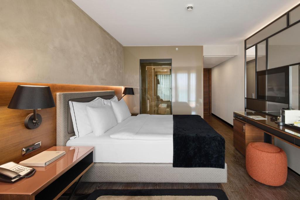 18-اتاق-Gezi-Bosphorus-hotel-هتل-گزی-بسفروس-استانبول-.jpg