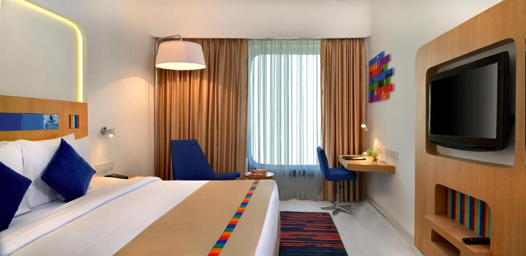 04-اتاق-هتل-4-ستاره-پارک-این-رادیسون-دهلی-Park-Inn-by-Radisson-New-Delhi-IP-Extension.jpg