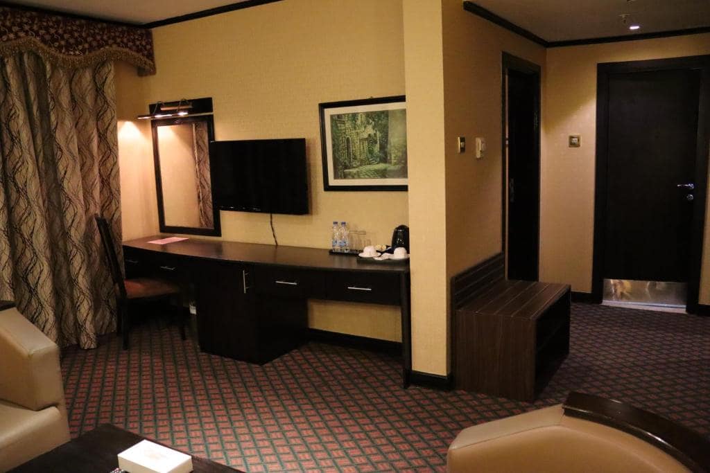 15-اتاق-خواب-هتل-جی-اس-اس-پالاس-دبی- GSS-Palace-Hotel-Dubai-Bedroom.jpg