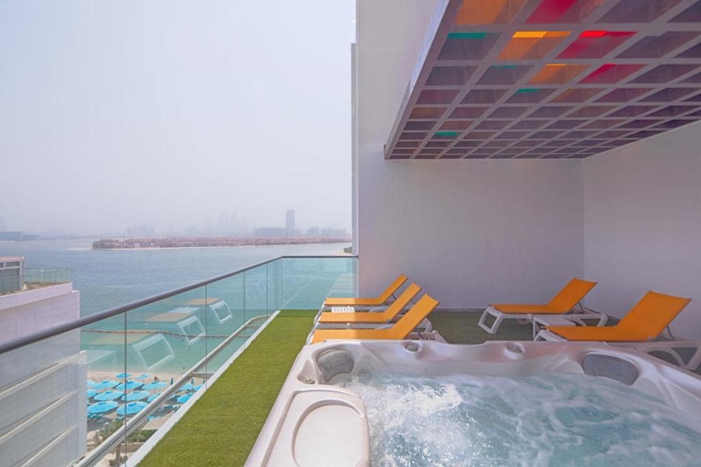 31-اتاق-هتل-5-ستاره-سی-سنترال-ریزورت-د-پالم-دبی- C-Central-Resort-Palm-Hotel-Dubai-Room.jpg