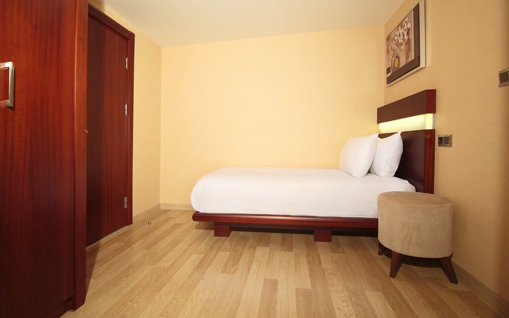09-هتل-3-ستاره-پارک-بای-کلاورن-نمای-اتاق-Room-Hotel-3-Setare-park-By-Clover-Istanbul.jpg