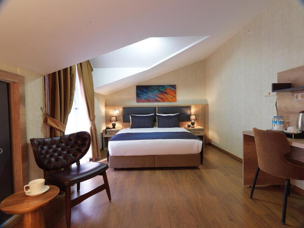 08-اتاق-Jaff-Hotels-Spa-Nisantasi-Istanbul-هتل-جف-استانبول-.jpg