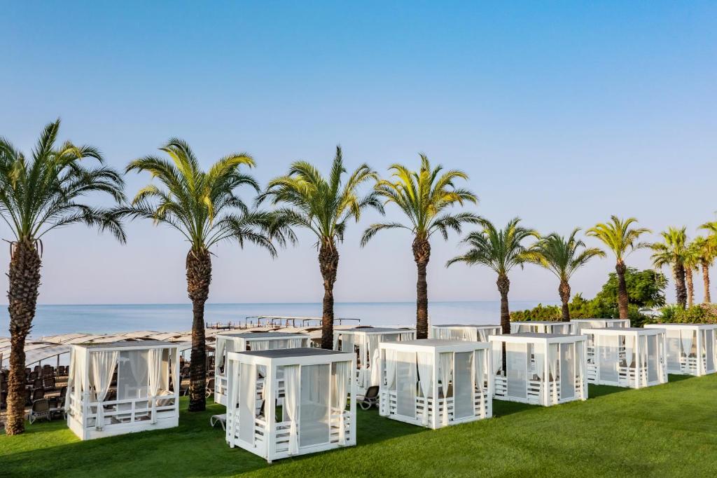 03 فضای داخلی هتل 5 ستاره پاپیلون آیشا ریزورت اند اسپا بلک آنتالیا Papillon Ayscha Hotel Resort & Spa Belek Antalya.jpg
