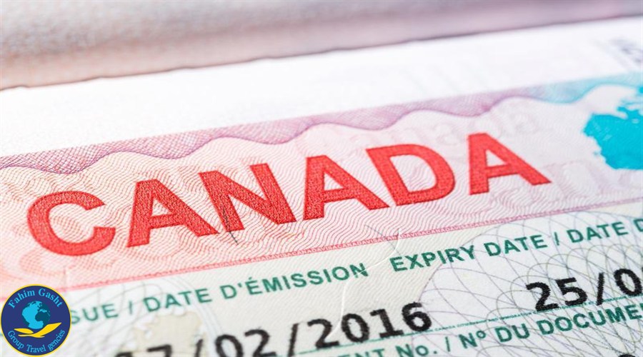 مراحل اخذ ویزای مولتی کانادا .jpg