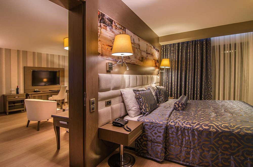 15 اتاق هتل 4 ستاره گرند بلو اسکای اینترنشنال کوش آداسی The Grand Blue Sky International Kusadasi.jpg