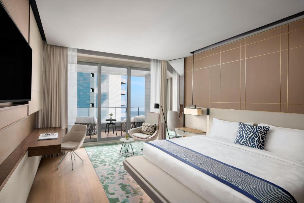 02-اتاق-هتل-جی-دبلیو-ماریوت-مارمارا-سی-استانبول -JW-Marriott-Hotel-Istanbul-Marmara-Sea.jpg