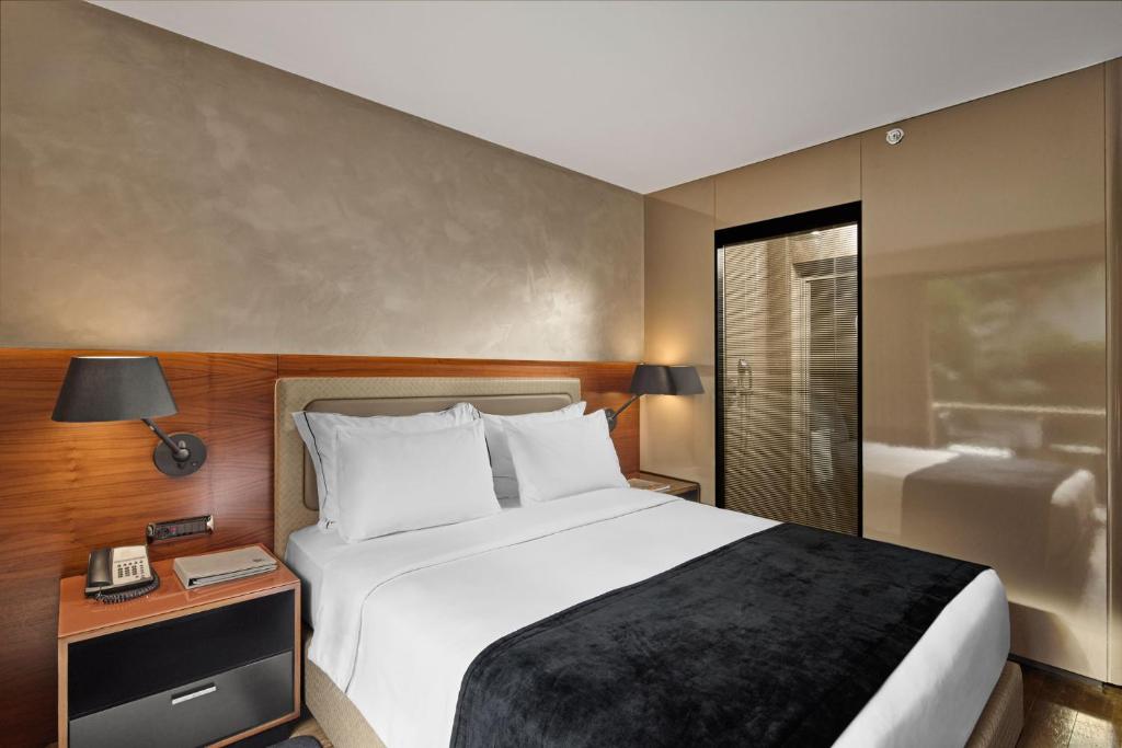 27-اتاق-Gezi-Bosphorus-hotel-هتل-گزی-بسفروس-استانبول-.jpg
