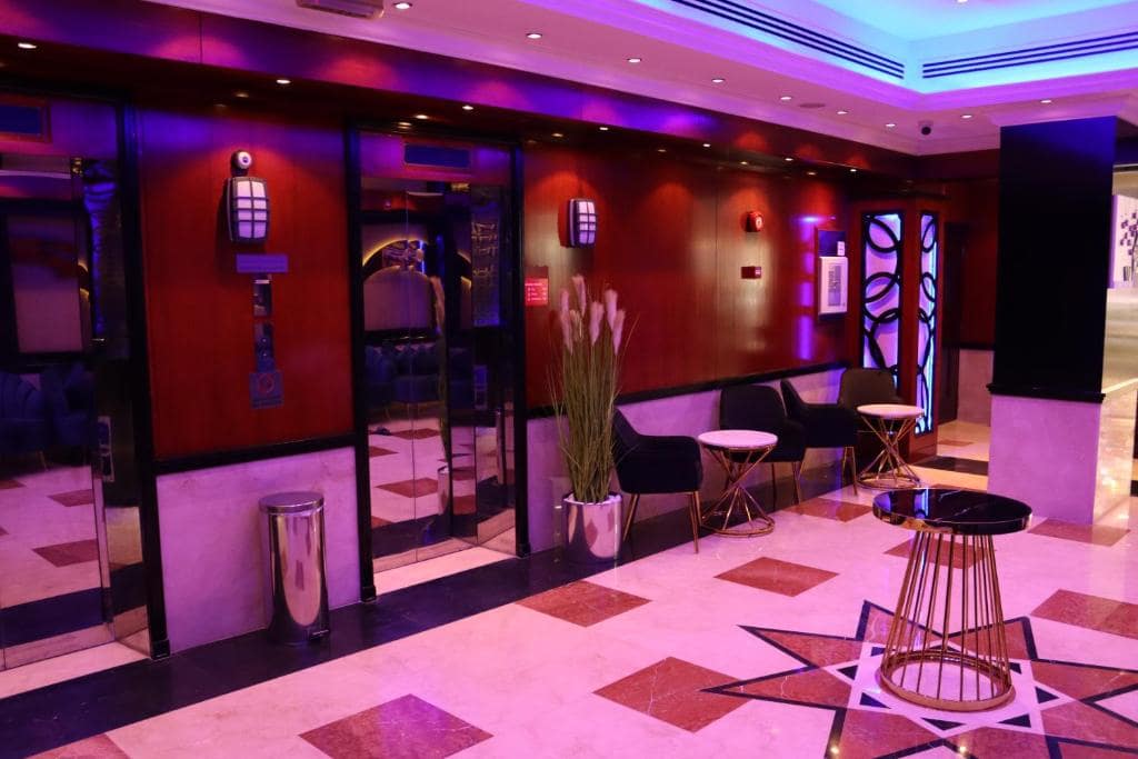 25-محوطه-هتل-جی-اس-اس-پالاس-دبی- GSS-Palace-Hotel-Dubai-Grounds.jpg