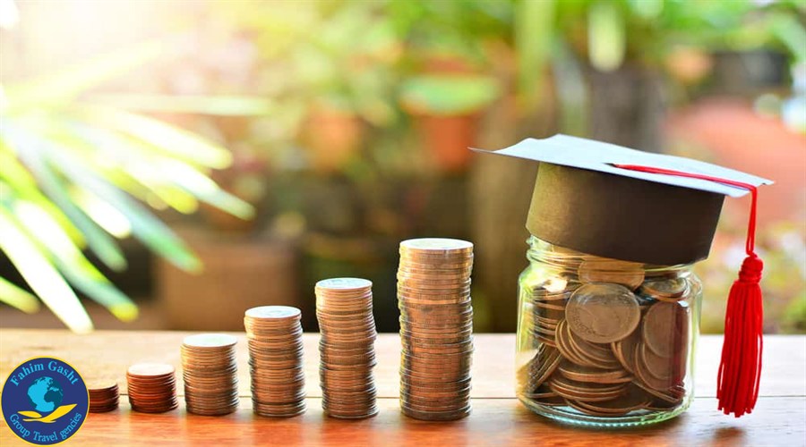 بورسیه‌های تحصیلی در استرالیا.jpg