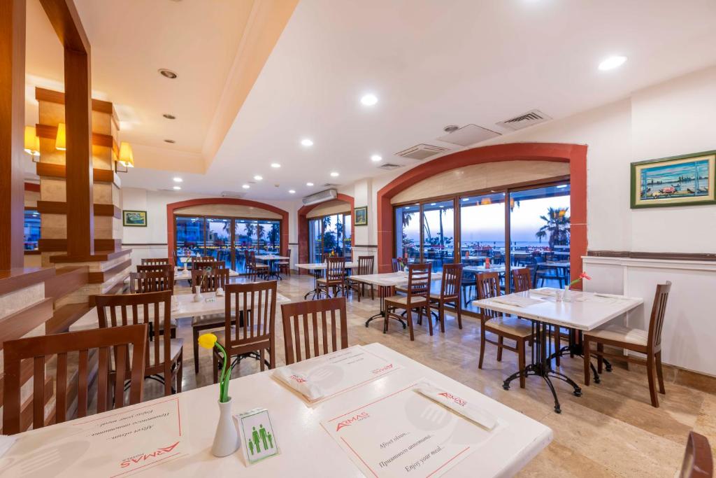 26-رستوران-هتل-5-ستاره-آرماس-لابادا-بیچ-آنتالیا- Armas-Labada-Beach-Hotel-Restaurant.jpg