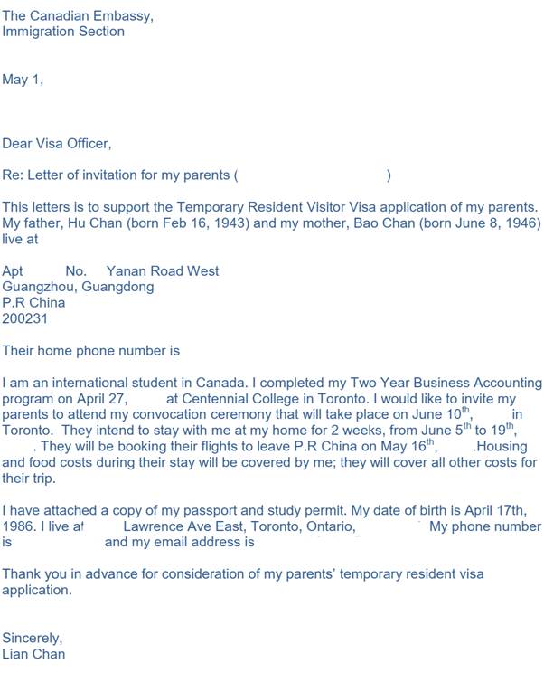 نمونه دعوتنامه سوپر ویزای کانادا.jpeg