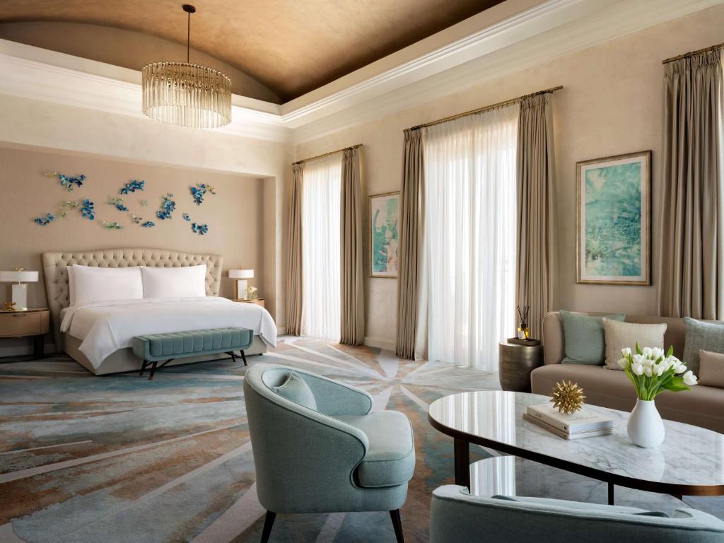 19-اتاق-هتل-5-ستاره-آتلانتیس-دبی- Atlantis-The-Palm-Room.jpg