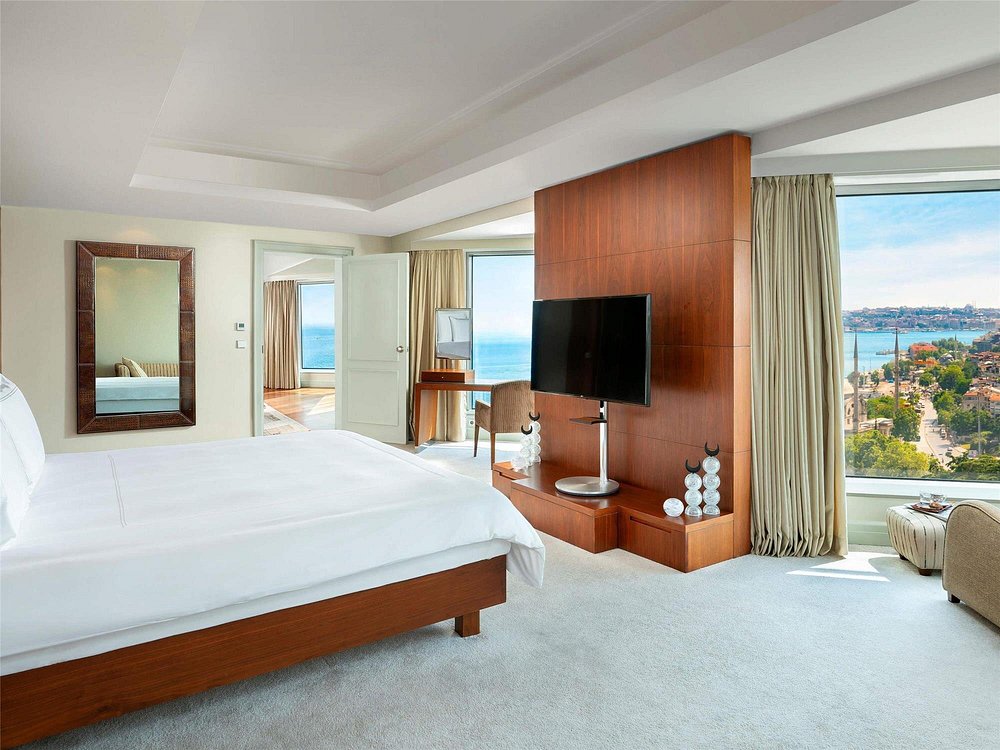 01-نمای-اتاق-هتل-5-سوئیس-اوتل-استانبول-Room-Hotel-5-Swiss-Istanbul.jpg