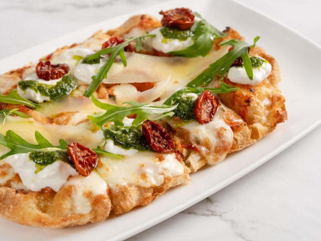 37-غذای-هتل-5-ستاره-فیرمونت-عجمان-دبی- Fairmont-Ajman-Dubai-View.jpg