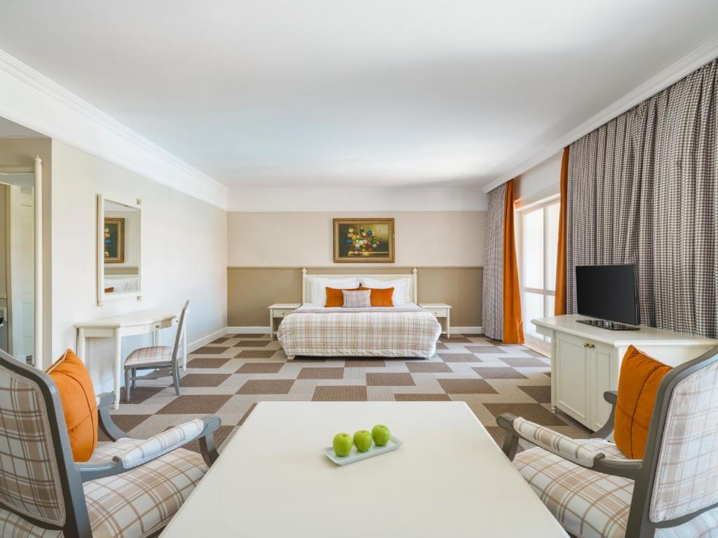 10-اتاق-هتل-5-ستاره-آستریا-کرملین-پالاس-آنتالیا Asteria-Kremlin-Palace-Room-.jpg