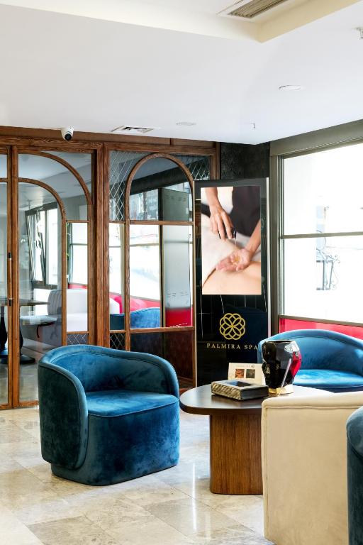 35-لابی-Jaff-Hotels-Spa-Nisantasi-Istanbul-هتل-جف-استانبول-.jpg