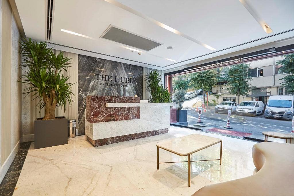 03-پذیرش-هتل-4-ستاره-د-هابی-استانبول-Reseption-Hotel-4-setare-D-Haby-Istanbul.jpg