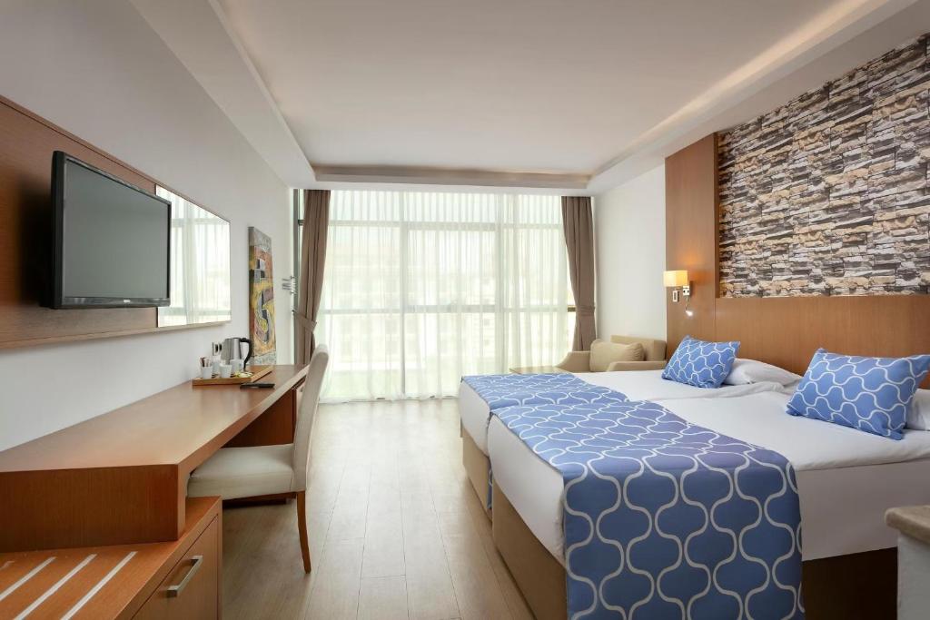 55 اتاق هتل 5 ستاره آرماس لایف بلک آنتالیا Armas Life Belek Antalya.jpg