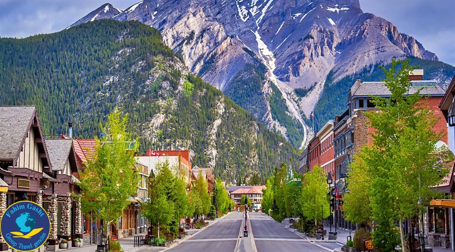 بهترین شهرهای کانادا برای ایرانیان.jpg