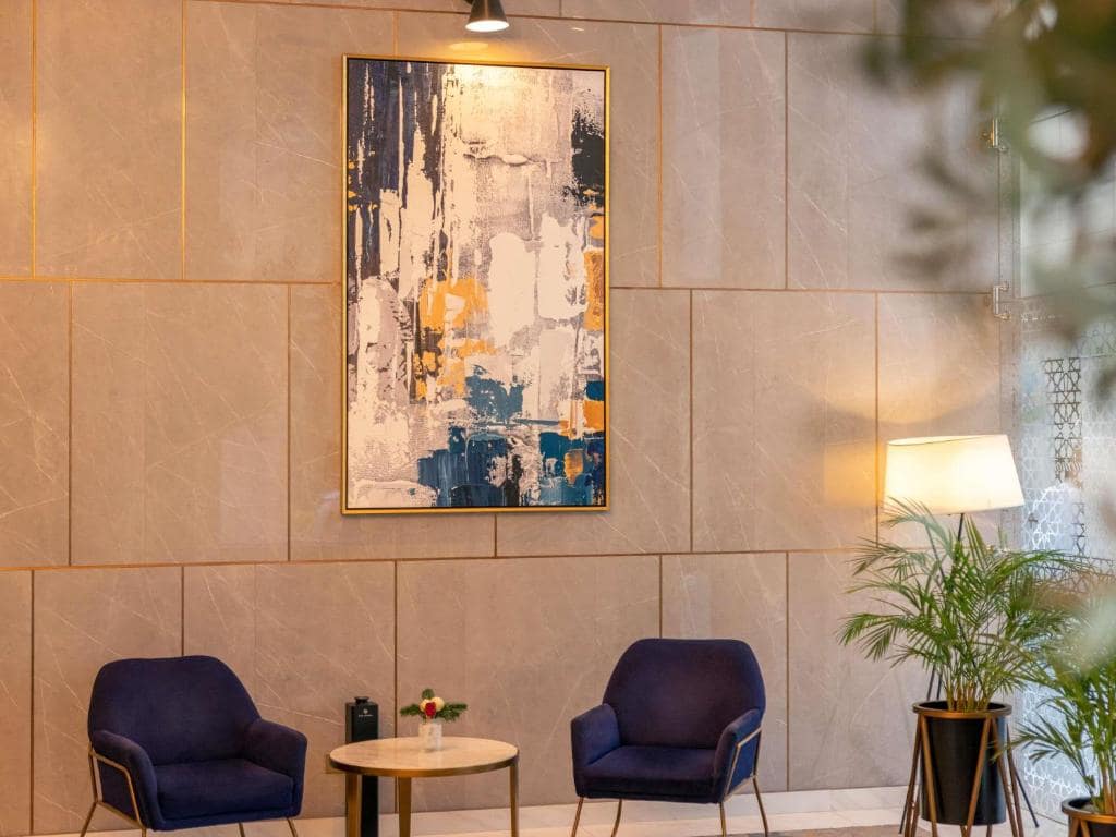 47-محوطه-هتل-5-ستاره-فیرمونت-عجمان-دبی- Fairmont-Ajman-Dubai-View.jpg