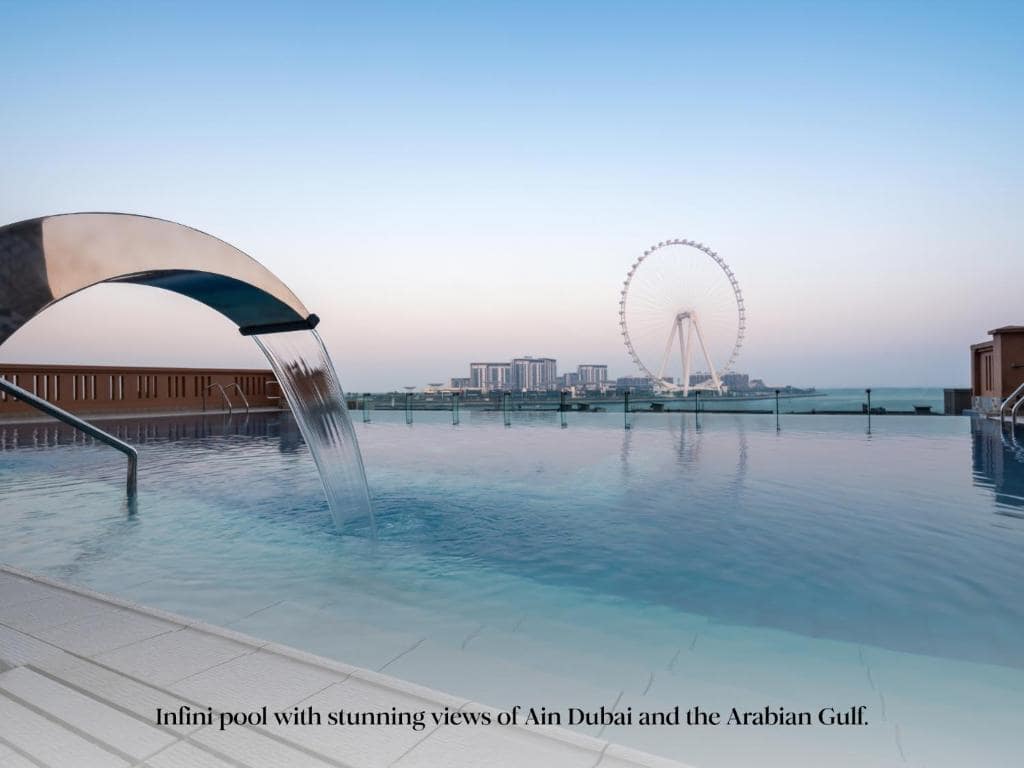37-استخر-هتل-5-ستاره-سوفیتل-جمیرا-بیچ- View Sofitel-Dubai-Jumeirah-Beach-Pool.jpg