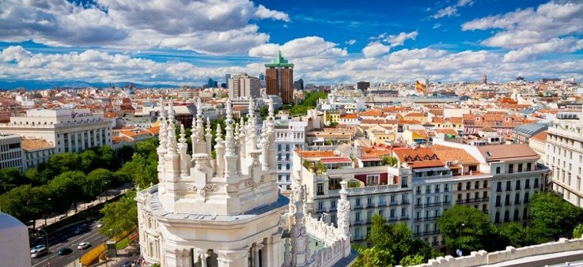 9-Madrid.jpg