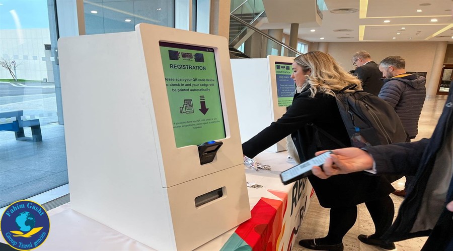 مدارک مورد نیاز برای صدور دعوتنامه نمایشگاهی.jpg