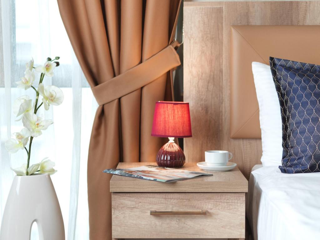 48-اتاق-ماساژ-Jaff-Hotels-Spa-Nisantasi-Istanbul-هتل-جف-استانبول-.jpg