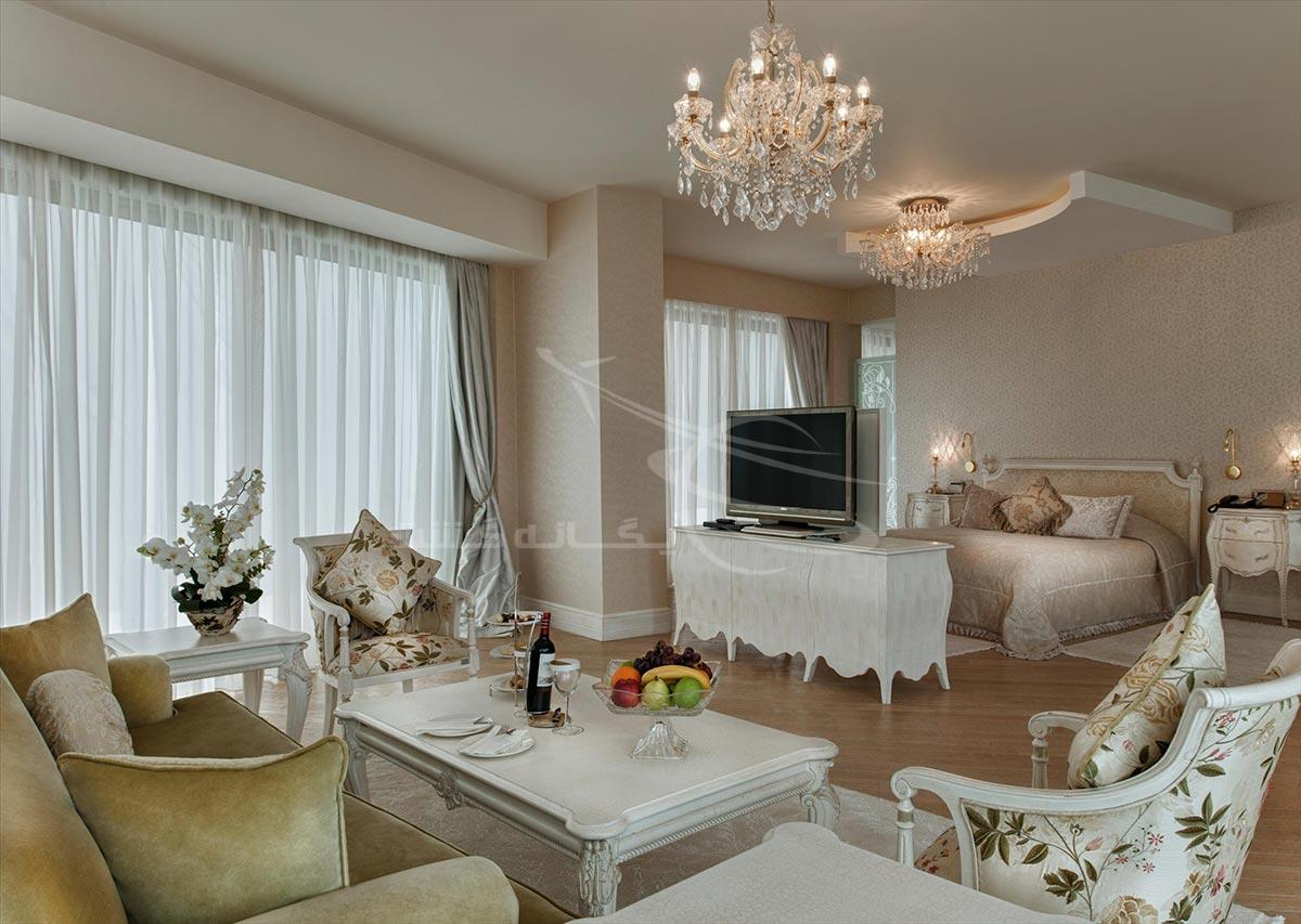 18 اتاق هتل 5 ستاره مکس رویال بلک گلف ریزورت آنتالیا Maxx Royal Belek Golf Resort Antalya.jpg