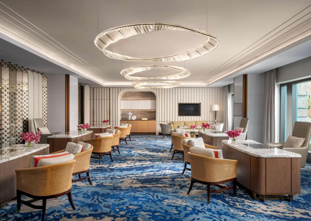 39-رستوران-هتل-5-ستاره-آتلانتیس-دبی- Atlantis-The-Palm-Restaurant.jpg