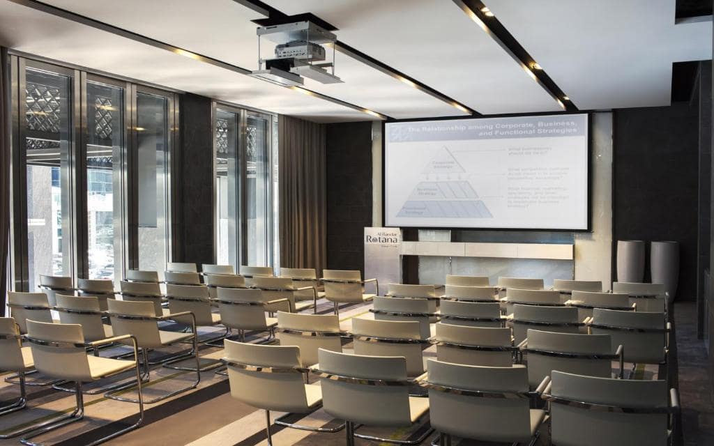 37-اتاق-کنفرانس-هتل-5-ستاره-البندر-روتانا-کریک-دبی- Al-Bandar-Rotana-Dubai-Creek-Conference-Room.jpg